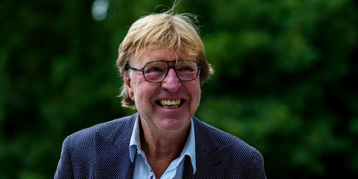 'Vreselijk slecht' Ajax gekraakt: 'In januari moet er echt iets gebeuren'