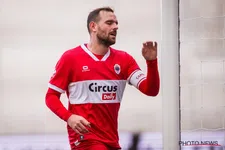 Thumbnail for article: Goots ziet groeiende malaise bij Antwerp: “Zelfde fouten blijven zich herhalen”