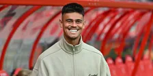 Thumbnail for article: Opvallende onthulling: Eredivisie-club probeerde Hilgers te huren van FC Twente