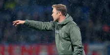 Thumbnail for article: Eredivisie-trainer nuanceert gewaagde Ajax-uitspraak: 'Niet laten verleiden'