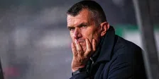 Thumbnail for article: Eerste bekerstunts een feit: gigantische afgang voor De Graafschap en FC Emmen