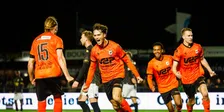 Thumbnail for article: Nóg een stunt: Katwijk knikkert Vitesse na bizarre penaltyserie uit de KNVB Beker