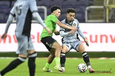 Thumbnail for article: Stroeykens ziet Anderlecht het moeilijk hebben tegen Ninove: "Snap ontgoocheling van de fans"