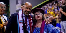 Thumbnail for article: Burgemeester Arnhem pakt KNVB aan na Vitesse-besluit: 'Bah!'