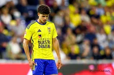 Thumbnail for article: 'Cambuur-revelatie in trek: Feyenoord, Ajax, PSV én AZ geïnteresseerd'