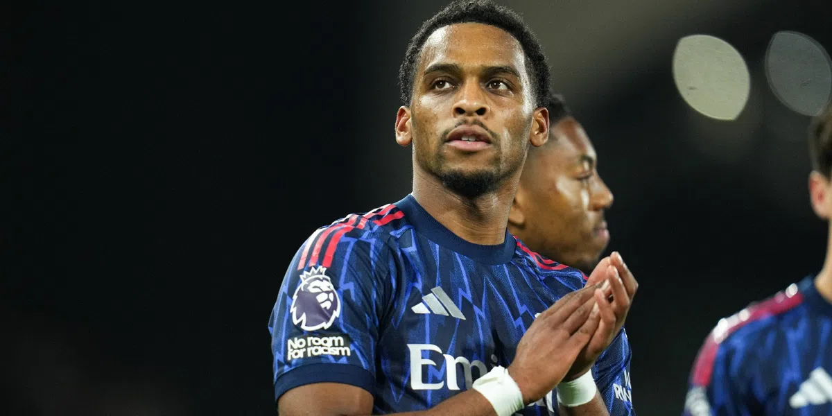 Praat mee op VP: drie Nederlanders aan de aftrap bij Sunderland - Arsenal