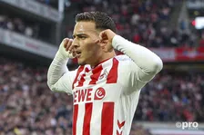 Thumbnail for article: Duitse toptalenten veroorzaken hype: 'Bayern wil tweetal in één elftal'