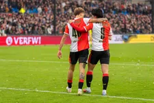 Thumbnail for article: Waar en hoe laat kijk je naar Feyenoord - FC Volendam?