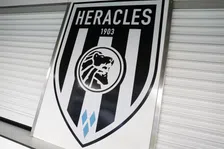 Thumbnail for article: Heracles zet in op een nieuwe koers: 'Aanknopingspunten om dingen te veranderen'