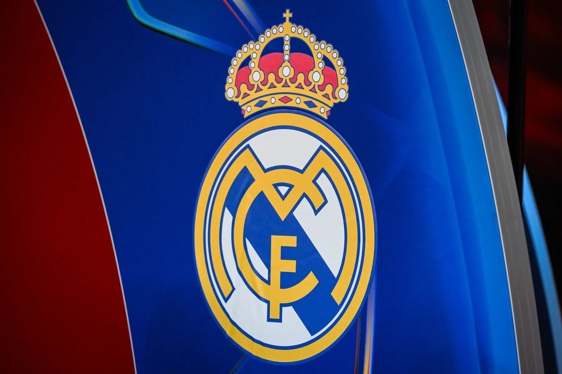 Real Madrid eist schadevergoeding van UEFA na Super League-zaak