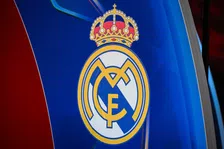 Thumbnail for article: Rechter tikt UEFA hard op de vingers: Real Madrid overweegt miljoenenclaim