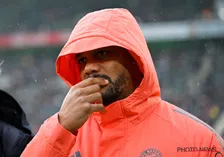 Thumbnail for article: Kompany kan cashen bij Bayern München: 'Forse bonus bij Champions League-winst'