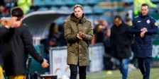 Thumbnail for article: Staking kost ADO bekerzege tegen Den Bosch: 'Was een groot nadeel voor ons'