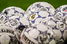 Thumbnail for article: KNVB verrast Vitesse met nieuwe stap: ‘Deze keuze treft ons wel degelijk’