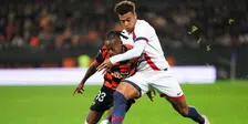 Thumbnail for article: Opnieuw klap voor PSG: CL-winnaar moet sterspeler 'enkele weken' missen