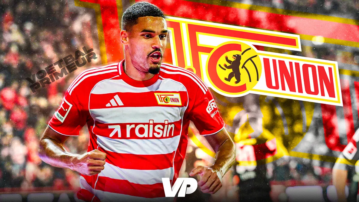 Nederlandse 'kopkoning' van Europa hoopt op WK: ‘Zeker een droom om mee te maken’