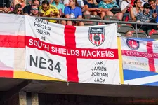 Thumbnail for article: RSCA Futures verrassen en boeken knap resultaat in Premier League International Cup