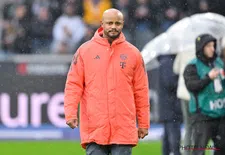 Thumbnail for article: Historisch Bayern onder Kompany: veertiende zege op rij, record van AC Milan aan diggelen