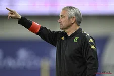 Thumbnail for article: Storck onthult: “KAA Gent dacht aan mij, maar ik koos voor Cercle”