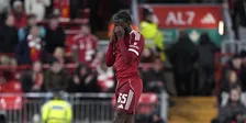 Thumbnail for article: Van Dijk zoekt Liverpool-schlemiel op: 'Zegt veel over geweldig mens dat hij is'