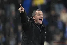 Thumbnail for article: Hayen stijgt in pikorde bij Celtic: 'Postecoglou en McKenna geschrapt van lijst'