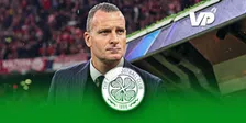 Thumbnail for article: Club Brugge-trainer Hayen reageert na Celtic-geruchten: "Zeg nooit nooit"