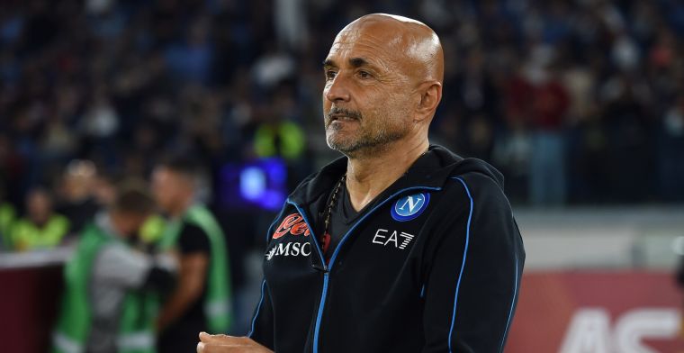 Juventus kiest voor ervaring en heeft vervanger ontslagen Tudor definitief binnen