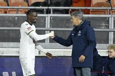 Thumbnail for article: Cercle Brugge verslaat Kortrijk, Mazzu pakt direct winst als T1 van OH Leuven 