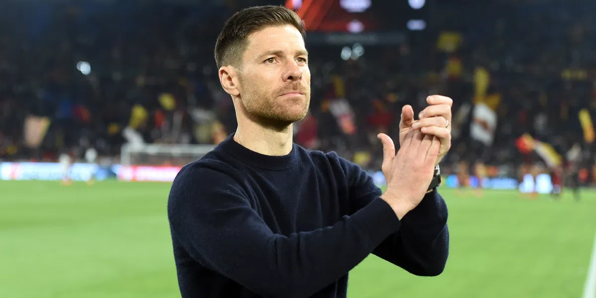 'Onrust bij Real Madrid: topspelers ontevreden over aanpak 'onbereikbare' Alonso'