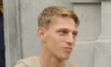 Thumbnail for article: Bayern München zocht contact met Lauberbach: “Destijds zat Lewandowski er”