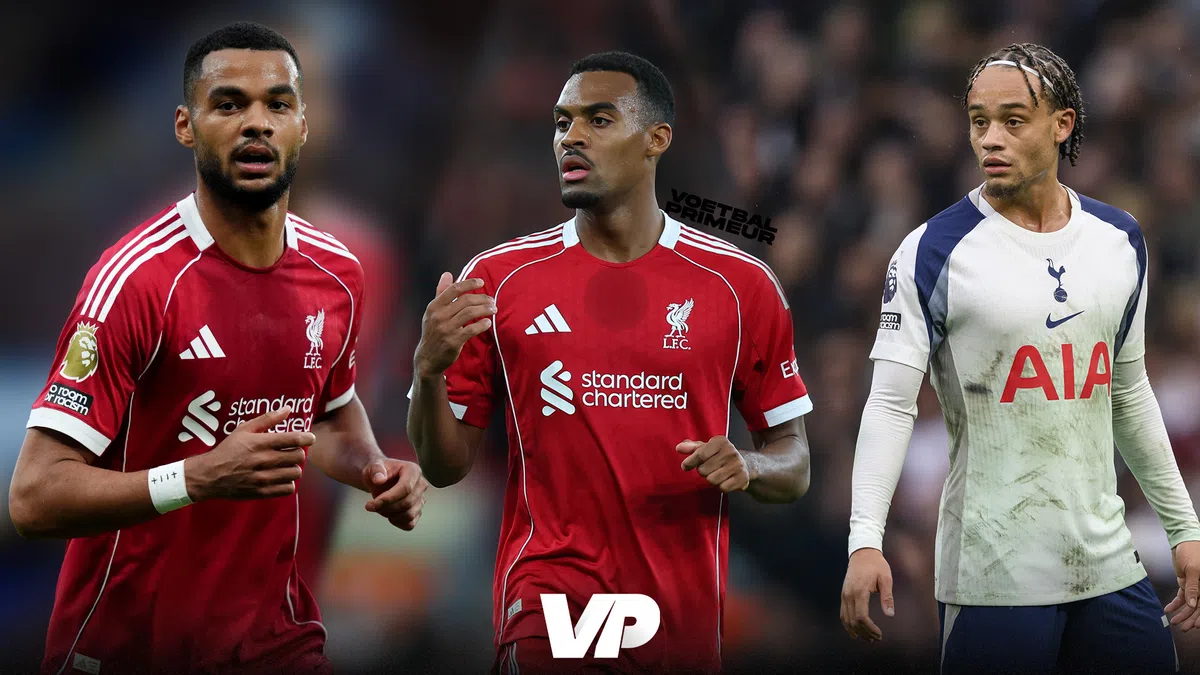 Miljoenenteam bij Oranje: dit zijn de tien Nederlanders met hoogste marktwaarde