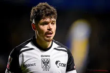 Thumbnail for article: Kanaries overleven moeilijke bekeravond in Knokke en stoten door in Croky Cup