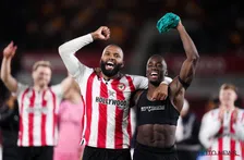 Thumbnail for article: 'Thiago (ex-Club Brugge) maakt grote indruk, topclubs in Premier League denken aan spits'