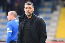 Thumbnail for article: Westerlo als enige JPL-ploeg uitgeschakeld: “Heeft mij enorm geïrriteerd” 