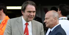 Thumbnail for article: General manager van Rouches: “Standard ruikt naar passie, Anderlecht naar titels”