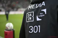 Thumbnail for article: Gaat DAZN vandaag betalen? “Zou alvast voor een escalatie van conflict zorgen”