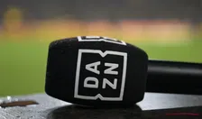 Thumbnail for article: Wat nu rond Pro League en DAZN? “Ze dreigen om het scherm op zwart te zetten” 