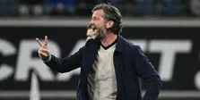 Thumbnail for article: De Mil voor Standard-Charleroi: ‘Hoort verhit te zijn, dat maakt het speciaal’