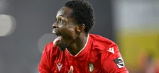 Thumbnail for article: Standard wint Luikse derby en doet sprong in de stand