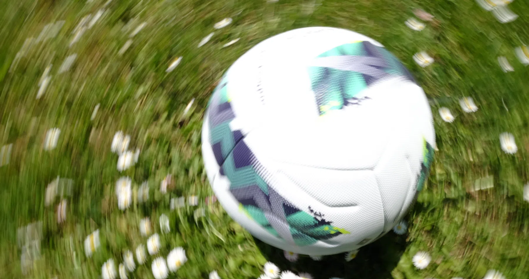 Lierse en Lommel verwennen de fans, hoofdrol voor Perdichizzi