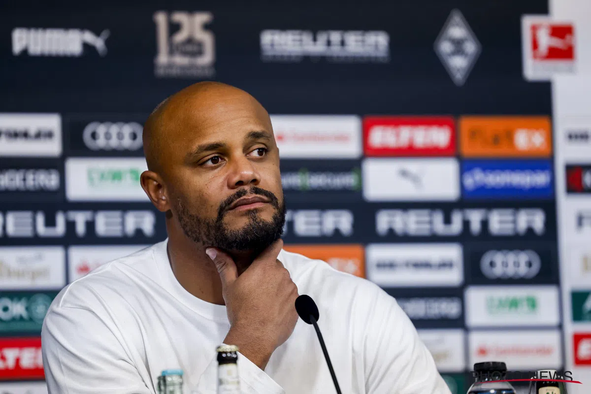 Bayern klaar voor Bundesliga-topper, maar ook kritisch: 'Dit is verre van ideaal'