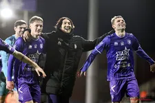 Thumbnail for article: Speelschema bekend: laatste zestien teams weten wanneer ze spelen in Croky Cup