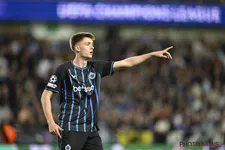Thumbnail for article: 'Sunderland wil weer shoppen bij Club Brugge en gaat voor komst van Spileers'