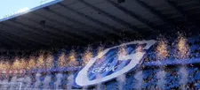 Thumbnail for article: Boycot van KRC Genk: "Uitsupporters worden een uitstervend ras"
