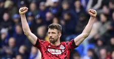 Thumbnail for article: Mechele kan navolging krijgen bij Club Brugge: "Dat wil ik ook doen"            