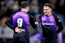 Thumbnail for article: Nieuw broederschap in de Jupiler Pro League, Bertaccini en Cvetković zoeken elkaar op