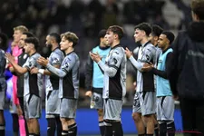 Thumbnail for article: Boskamp is scherp voor boze Anderlecht-fans: "Belachelijk dat ze Hasi viseren"