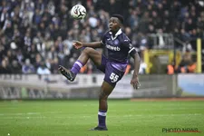 Thumbnail for article: Anderlecht neemt revanche: “Blij dat we die reactie konden geven”
