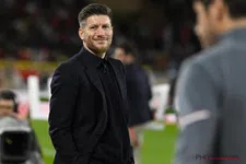 Thumbnail for article: Eerste nederlaag voor Pocognoli met Monaco: Moses Simon nekt Monegasken