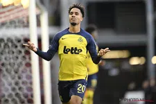 Thumbnail for article: Giger breekt door bij Union: “Of je laat je hoofd hangen, of je knokt terug”